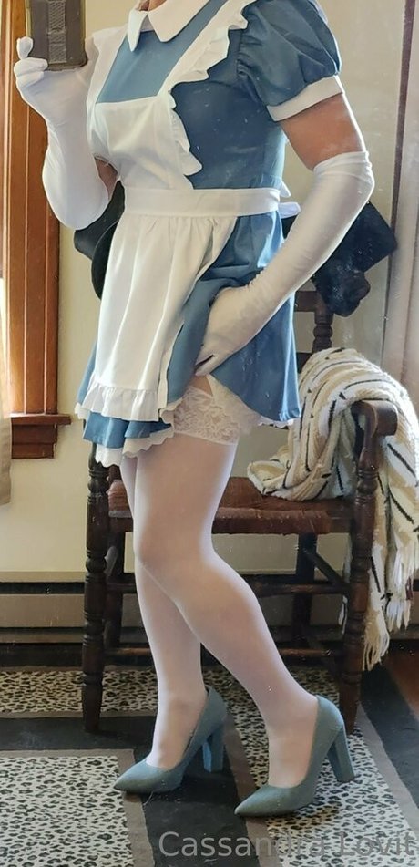 cassandralovit profile pic