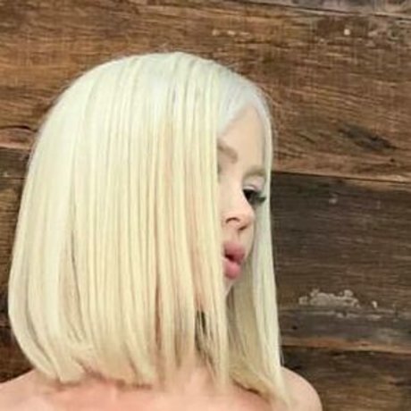 Dapariz model top pictures