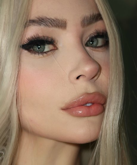 Dapariz pornstar nudes pic