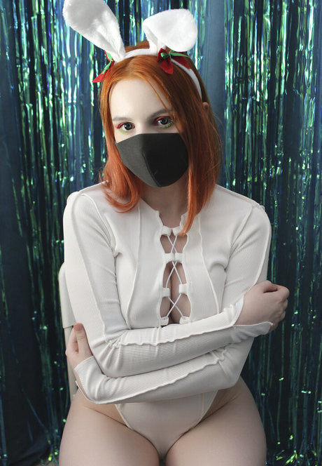 Nyabii art pornstar archive