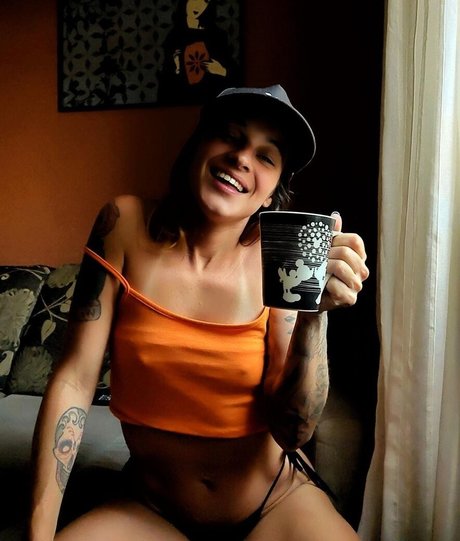 Mayara Motta nudes star images