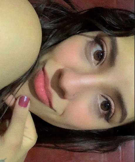 Yuu fd model erotic pics