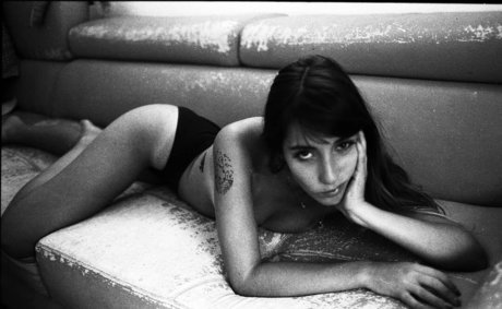 Ophir Ben Menashe pornstar nice pictures