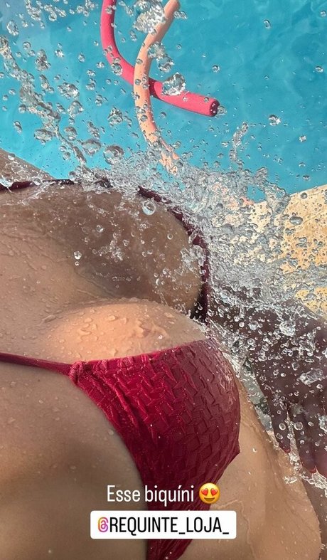 breast milk onlyfans adult picture