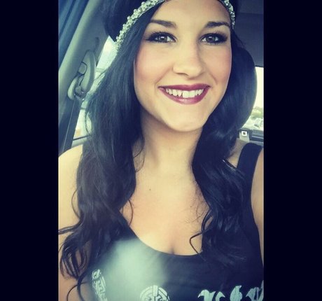 horny onlyfans hot sexy archive