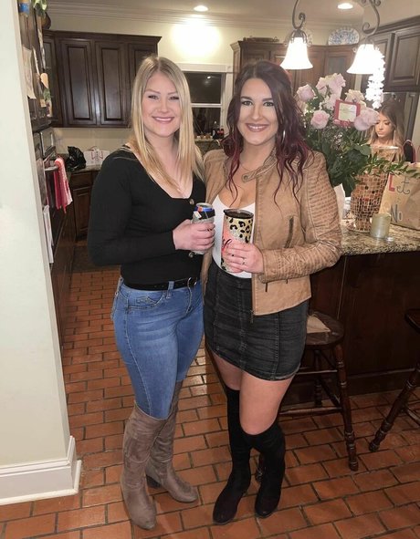 nude teen onlyfans sexy xxx pic