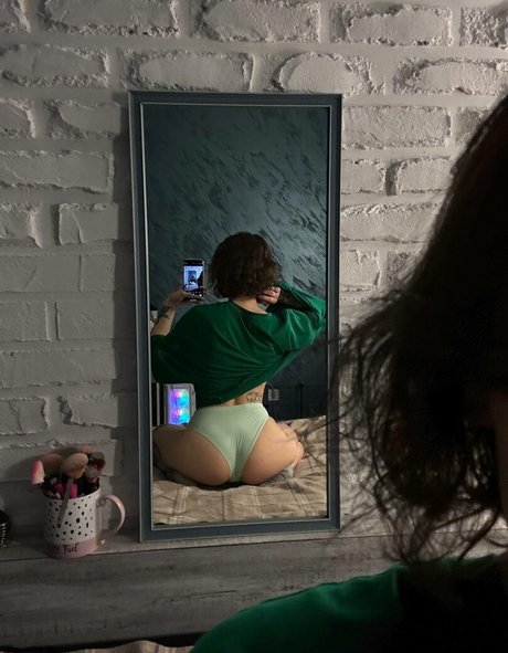 white bbw onlyfans adult galleries