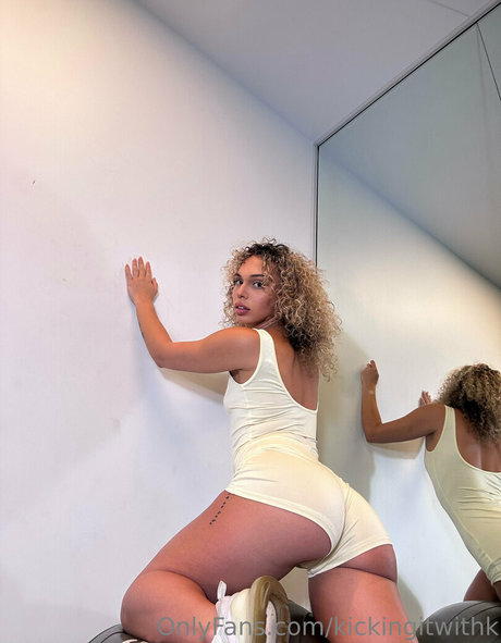 kyliezion pornstar nice gallery