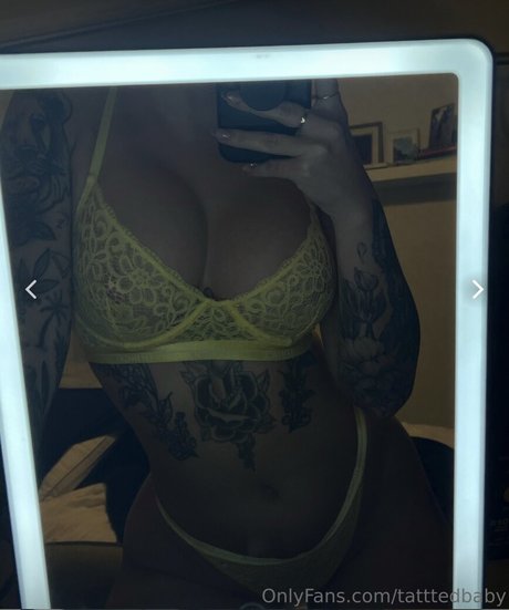 Sabrina Smith porn model photo