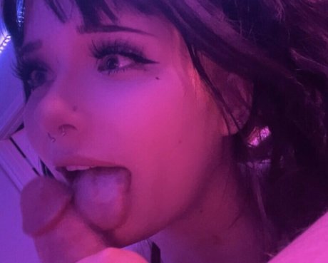 lilangelsawa star nudes pics