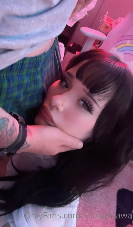 lilangelsawa thumbnail