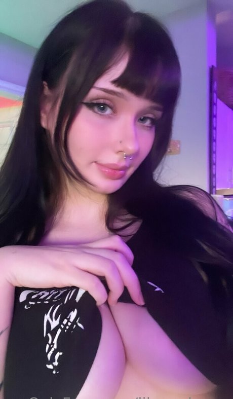 lilangelsawa model sexy img