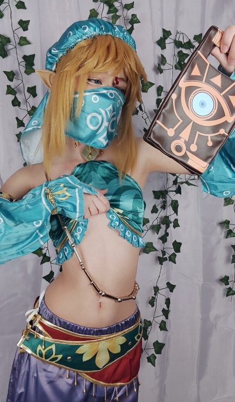 big ass asian onlyfans nudes img