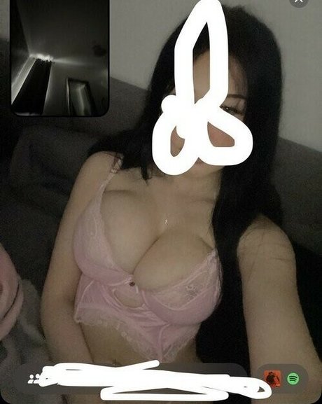 Layla Dream exclusive star picture