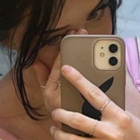 Layla Dream star naked image