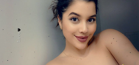 black teacher onlyfans art porn img