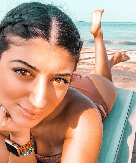 Martina Rando xxx pornstar gallery