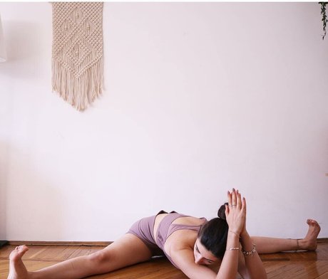 Martina Rando model best galleries