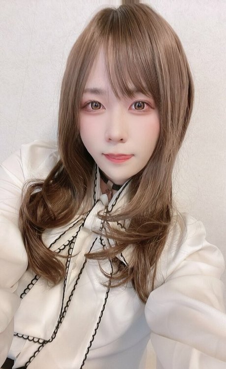 U mami0719 model nudes pic