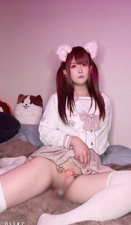 U mami0719 sexy star galleries