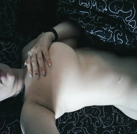 Hinikali hd star images