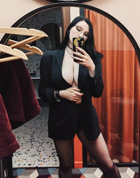 Hinikali pornstar perfect pics