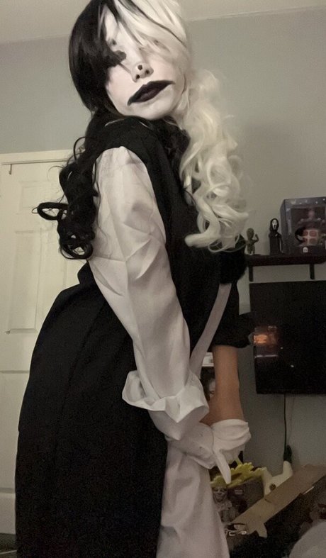 ellegarci hd model galleries