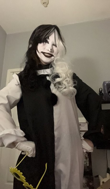 ellegarci pornstar hot picture