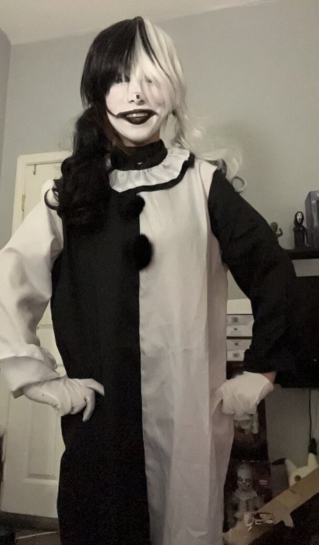 ellegarci best pornstar gallery