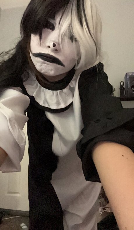 ellegarci pornstar nudes picture