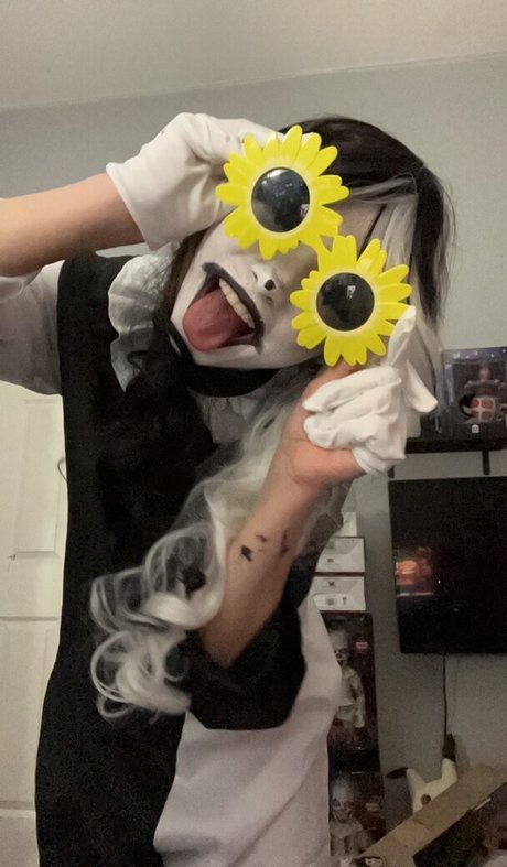 ellegarci xxx actress galleries