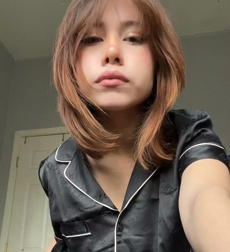 ellegarci porn actress image