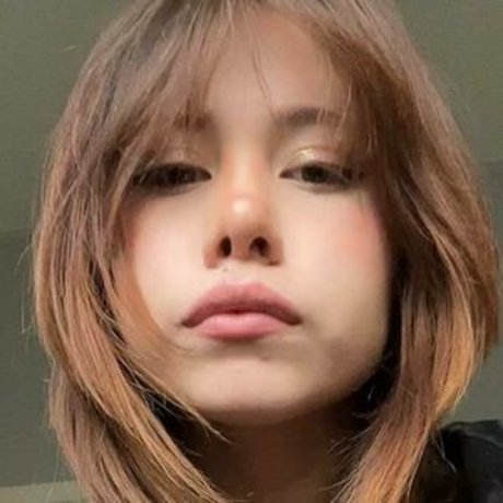 ellegarci exclusive pornstar archive