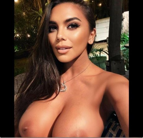 jyoffe model pornographic image