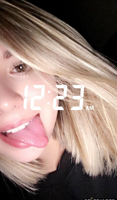 Adrianna Gavazzi exclusive pornstar gallery