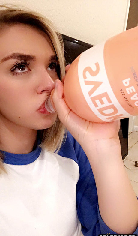 Adrianna Gavazzi free actress pic