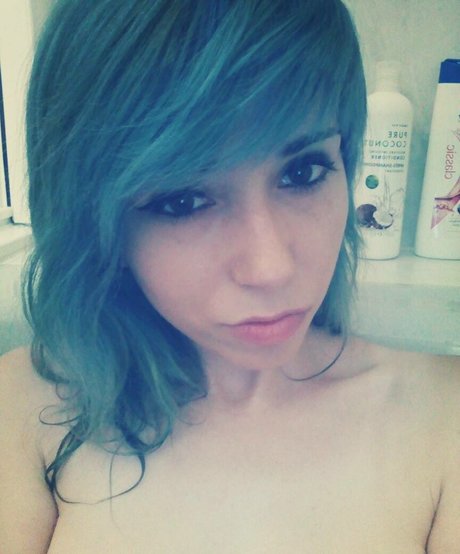 elyshuri model xxx pictures