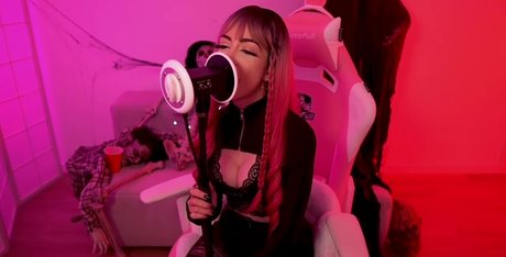 BekaMalaika best pornstar gallery