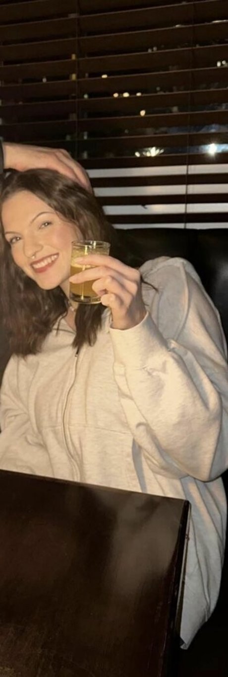 Rhiannon Jena pornstar beautiful gallery