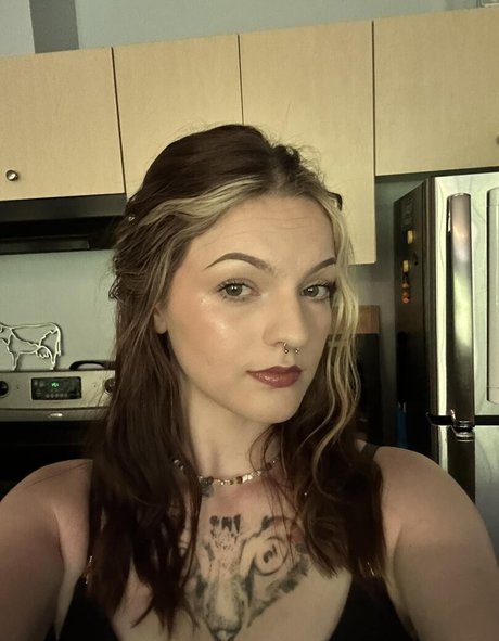 Rhiannon Jena sex actress picture