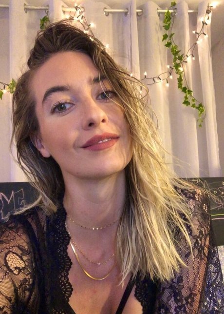 ElectricApril actress archive