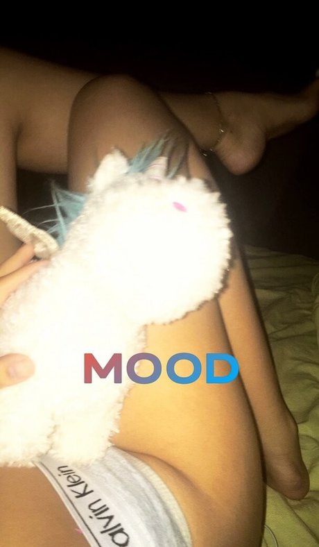 Tea Divljak star sex picture