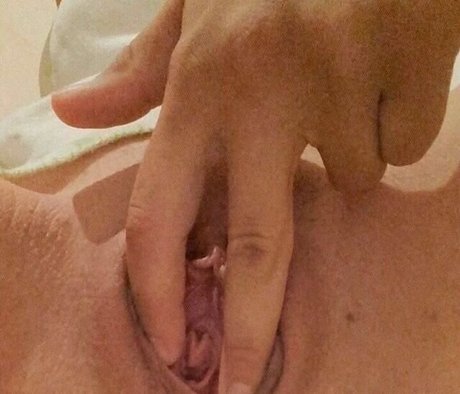 Tea Divljak best actress gallery