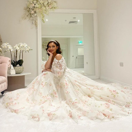 Sophie Wallace star nice photos