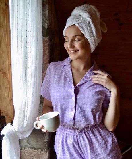 Sophie Wallace free model gallery