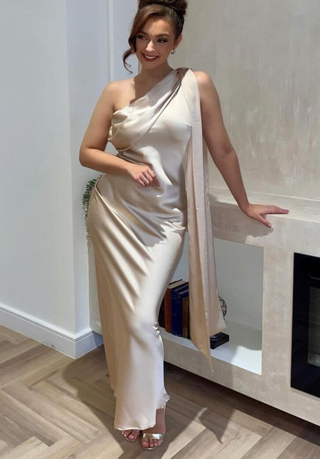 Sophie Wallace pornstar perfect galleries