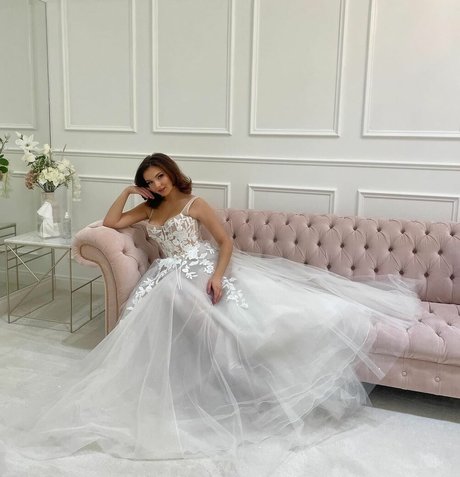 Sophie Wallace pretty pornstar photo