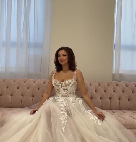 Sophie Wallace perfect pornstar photo