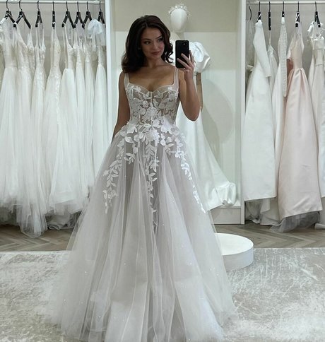 Sophie Wallace pornstar exclusive archive