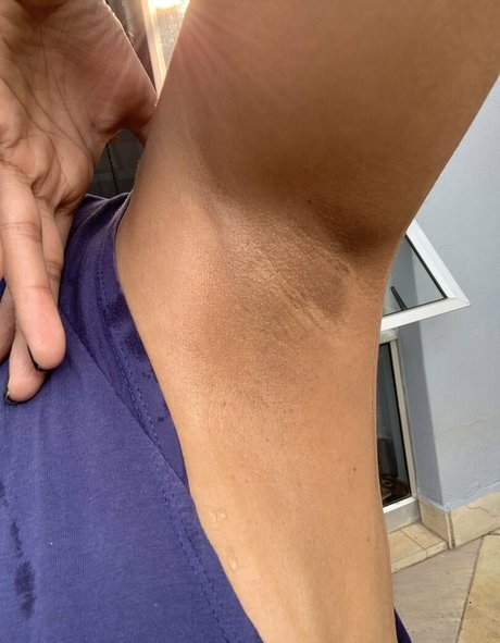 sophiatheminxfetish nice pornstar archive